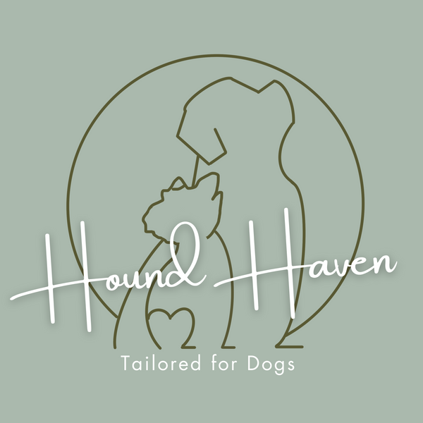 Hound Haven