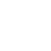 Icon thể thao 33win